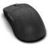 Endgame Gear OP1w 4k Wireless Gaming Mouse, Dark F