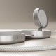 ZENS USB C-C Pro 3 USB cable 240 W White