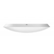 Ruijie Networks RG-RAP73PRO wireless access point 13657 Mbit/s White Power over Ethernet (PoE)