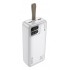 Tracer Blaze 30000 mAh White