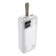 Tracer Blaze 30000 mAh White