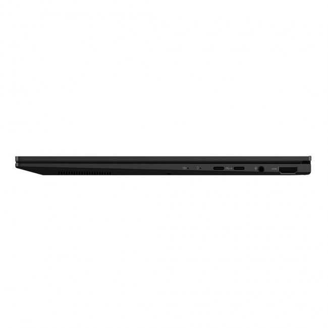 ASUS ZenBook 14 UM3406GA-QD013W Ryzen AI 5 430 14.0