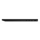 ASUS ZenBook 14 UM3406GA-QD013W Ryzen AI 5 430 14.0