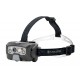 LED headlamp Ledlenser HF8R Core Black