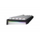 HATOR Skyfall Wireless 65 keyboard Gaming USB + RF Wireless + Bluetooth QWERTY US English Black, White