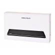 Samsung Galaxy Tab A11 4G LTE-TDD & LTE-FDD 64 GB 22.1 cm (8.7