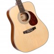 Cort Earth 70 OP - Acoustic guitar