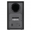 Samsung HW-Q600H Black 3.1.2 channels 34 W Samsung HW-Q600H Black 3.1.2 channels 34 W