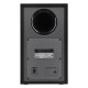 Samsung HW-Q600H Black 3.1.2 channels 34 W