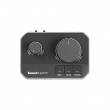 Creative Labs Sound Blaster G8 USB