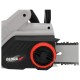 DEDRA DED8702 chainsaw