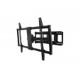 Maclean MC-679 Wall LED / PLASMA / LCD TV bracket - max. 80kg Maclean MC-679 Wall LED / PLASMA / LCD TV bracket - max. 80kg