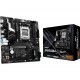 Asrock B850M-X R2 AMD B850 Socket AM5 micro ATX Asrock B850M-X R2 AMD B850 Socket AM5 micro ATX