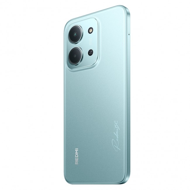 Xiaomi Redmi 15C 17.5 cm (6.9