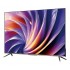 Dreame Vivid QLED TV Q100 127 cm (50