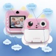 Kids camera LAMAX InstaKid2 Plus, pink Kids camera LAMAX InstaKid2 Plus, pink