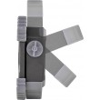 Ansmann 1600-0394 not categorized