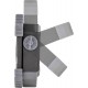 Ansmann 1600-0394 not categorized