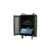 Avtek Charging Cart 30