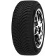 Tire 195/50 R15 82V Westlake Z-401 Etykieta: D-C-B-72 dB