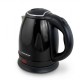 Esperanza EKK128K Electric kettle 1 L Black 1350W Esperanza EKK128K Electric kettle 1 L Black 1350W