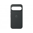 Google Pixelsnap mobile phone case 16 cm (6.3 Google Pixelsnap mobile phone case 16 cm (6.3