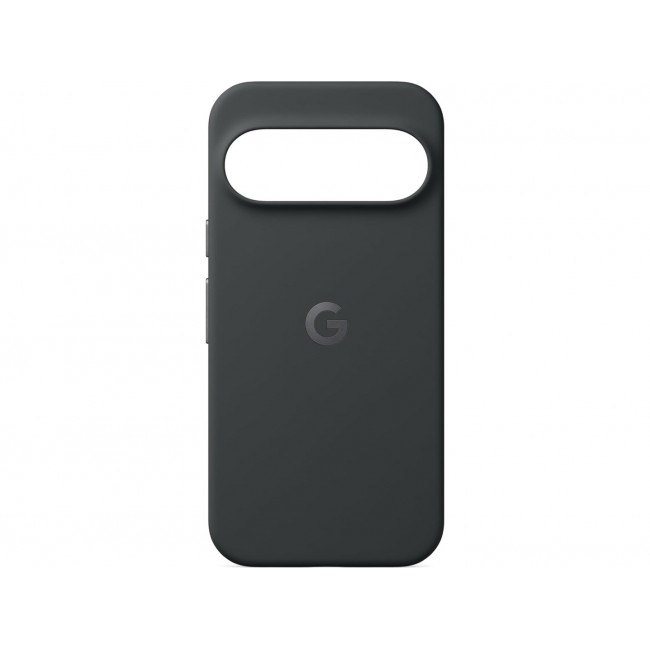 Google Pixelsnap mobile phone case 16 cm (6.3 Google Pixelsnap mobile phone case 16 cm (6.3