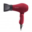 Esperanza EBH003R Hair dryer 750 W Red Esperanza EBH003R Hair dryer 750 W Red