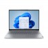 Lenovo ThinkBook 16 G9 IRL Intel Core 7 240H Laptop 40.6 cm (16