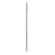 Xiaomi Redmi Pad 2 Pro Snapdragon 256 GB 30.7 cm (12.1 Xiaomi Redmi Pad 2 Pro Snapdragon 256 GB 30.7 cm (12.1