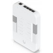 Ubiquiti Gate Hub security door controller Housing Ethernet