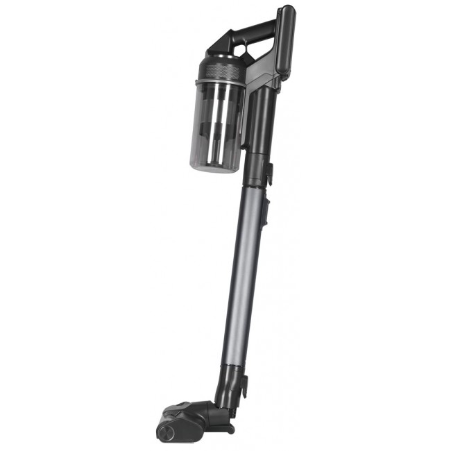 Samsung Jet 95S Complete Extra Upright Vacuum Cleaner VS70H28GEK/WA Samsung Jet 95S Complete Extra Upright Vacuum Cleaner VS70H28GEK/WA