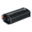 AZO Digital 24 VDC / 230 VAC Automotive Inverter IPS-1200U 1200W