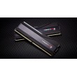 G.Skill Trident Z5 RGB F5-6000J3444F64GX2-TZ5RK memory module 128 GB 2 x 64 GB DDR5 5600 MT/s G.Skill Trident Z5 RGB F5-6000J3444F64GX2-TZ5RK memory module 128 GB 2 x 64 GB DDR5 5600 MT/s