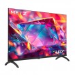 Metz MQH7030Z 109.2 cm (43