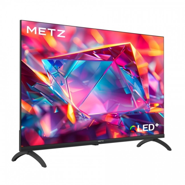 Metz MQH7030Z 109.2 cm (43