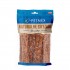 PETMEX Duck strips Mono - dog treat - 200g