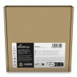 MediaRange MRCS223 HDMI cable 15 m HDMI Type A (Standard) Black MediaRange MRCS223 HDMI cable 15 m HDMI Type A (Standard) Black