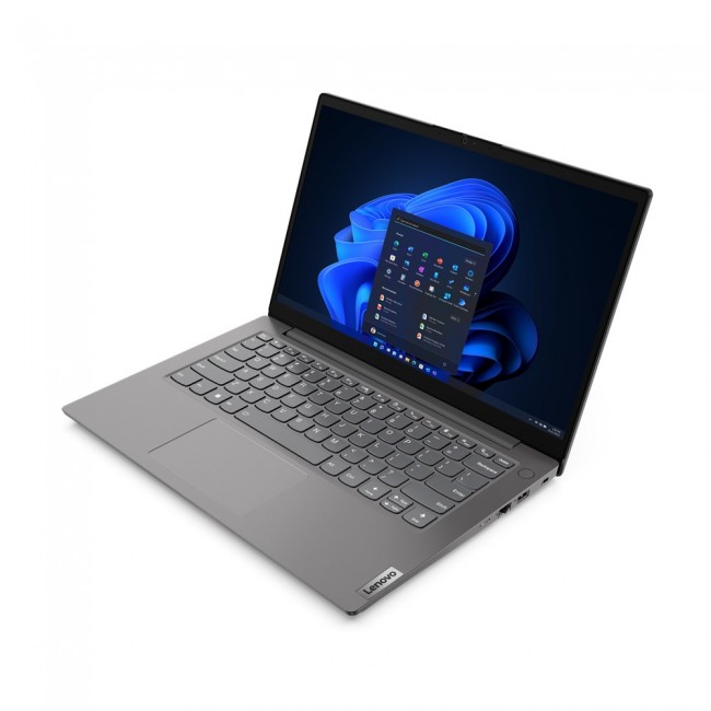 Lenovo V14 G4 IRU i7-13620H 14