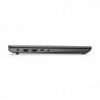 Lenovo V14 G4 IRU i7-13620H 14