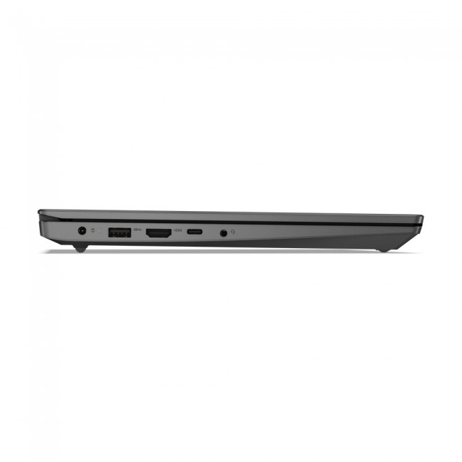 Lenovo V14 G4 IRU i7-13620H 14