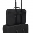 DICOTA D3250204 laptop case 40.6 cm (16
