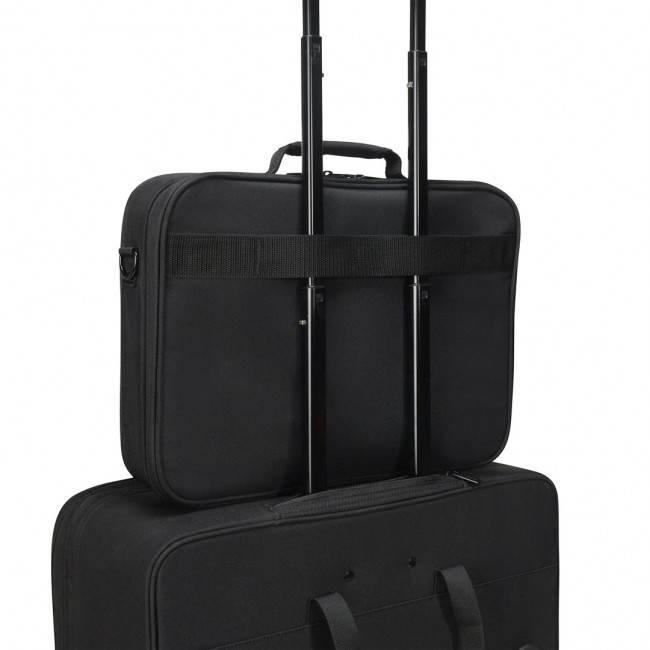 DICOTA D3250204 laptop case 40.6 cm (16