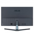 ASUS VU249CFE-B computer monitor 60.5 cm (23.8