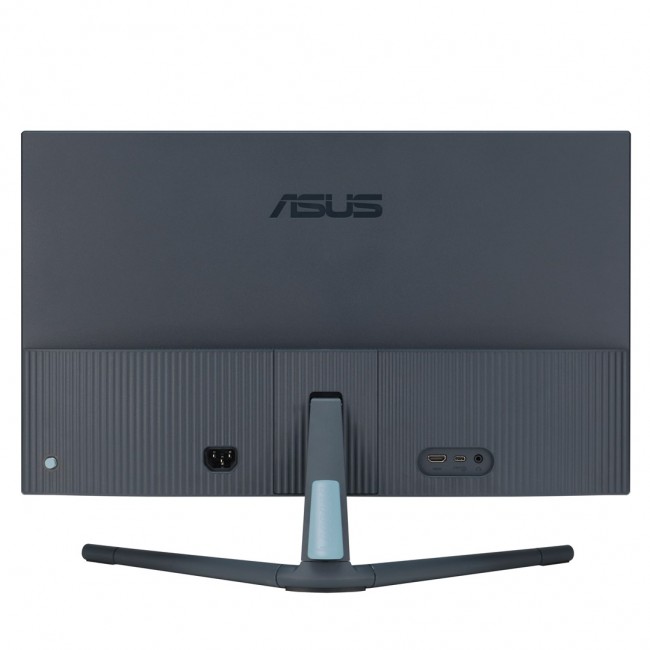 ASUS VU249CFE-B computer monitor 60.5 cm (23.8