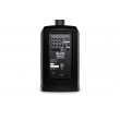 Alto TS112C - active column system, 1200W