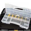VOREL 78734 tool cart