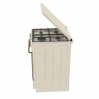 GORENJE GKS6C71CLI kitchen