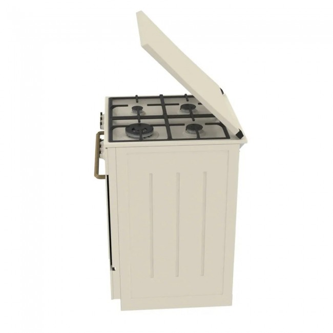 GORENJE GKS6C71CLI kitchen