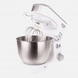 Fabrilamp P007AD4216 mixer White Fabrilamp P007AD4216 mixer White